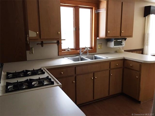 286 Shrub Rd, Bristol, CT 06010