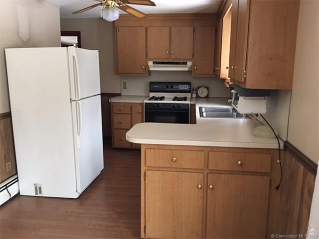 286 Shrub Rd, Bristol, CT 06010