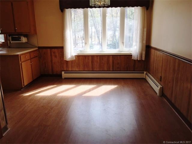 286 Shrub Rd, Bristol, CT 06010