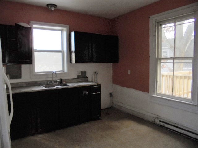 7 Pardee St #8Bristol, CT, 06010Hartford County