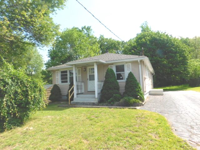 51 Pleasantview AveBristol, CT, 06010Hartford County