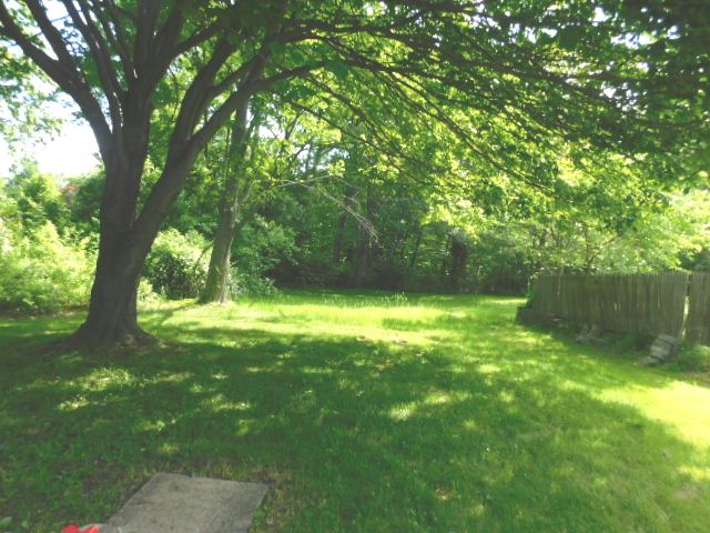 51 Pleasantview AveBristol, CT, 06010Hartford County