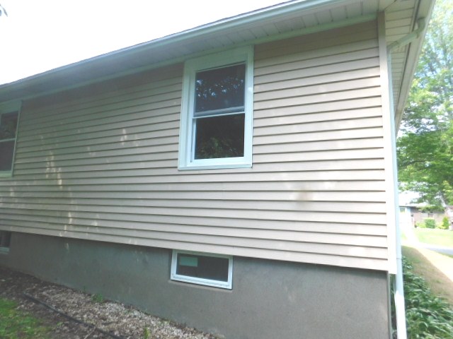 51 Pleasantview AveBristol, CT, 06010Hartford County