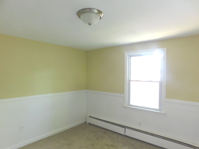 51 Pleasantview AveBristol, CT, 06010Hartford County