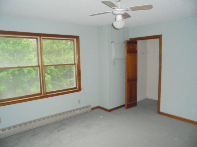 40 South St Apt 17Bristol, CT, 06010Hartford County