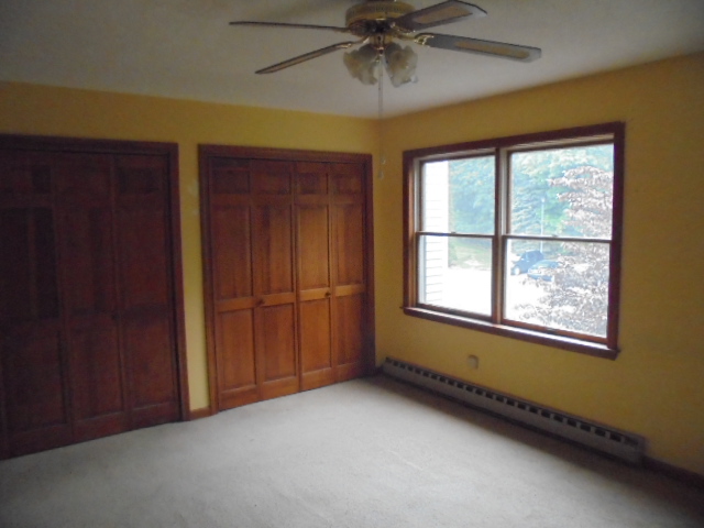 40 South St Apt 17Bristol, CT, 06010Hartford County