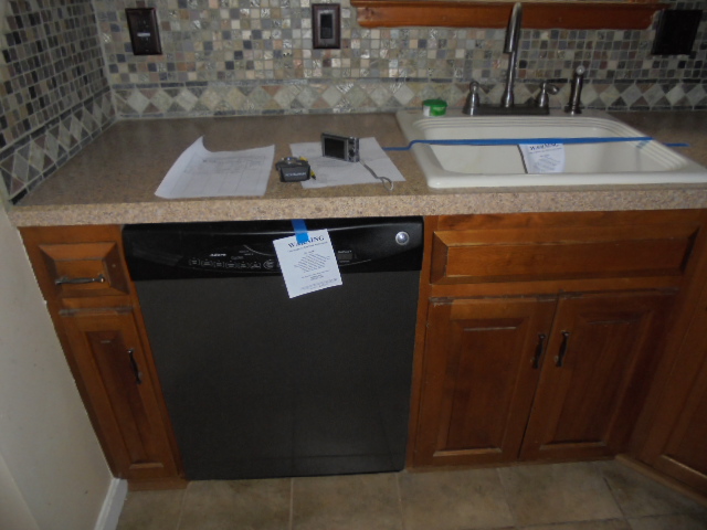 40 South St Apt 17Bristol, CT, 06010Hartford County