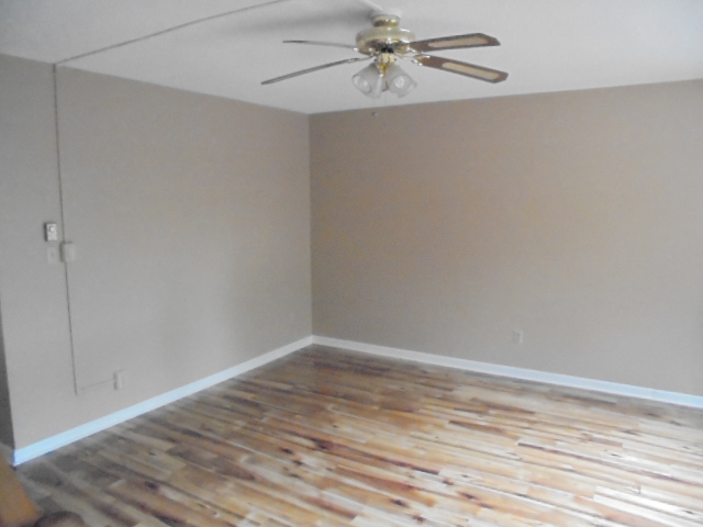40 South St Apt 17Bristol, CT, 06010Hartford County