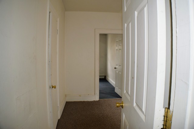 38 Chestnut StreetBristol, CT, 06010Hartford County