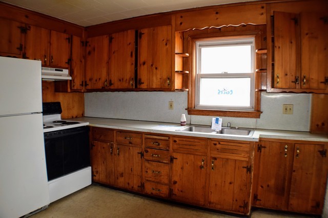 38 Chestnut StreetBristol, CT, 06010Hartford County