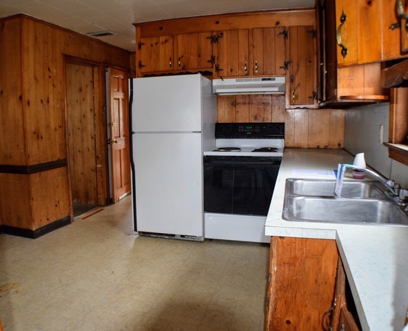 38 Chestnut StreetBristol, CT, 06010Hartford County