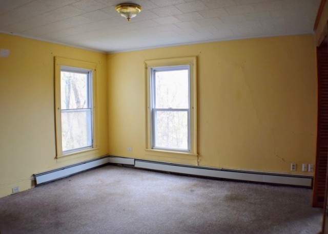 38 Chestnut StreetBristol, CT, 06010Hartford County