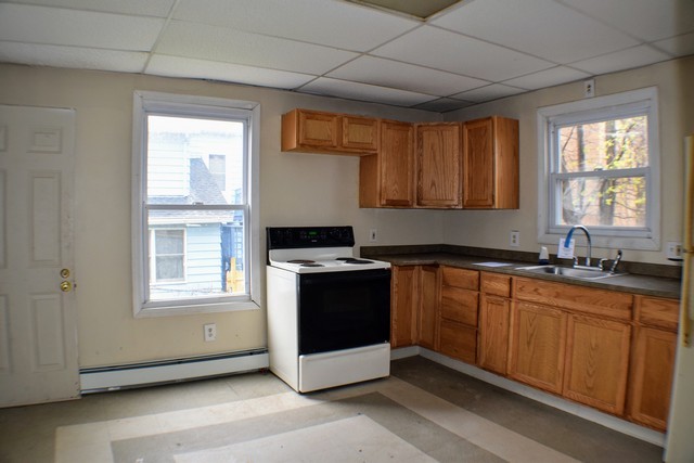 38 Chestnut StreetBristol, CT, 06010Hartford County