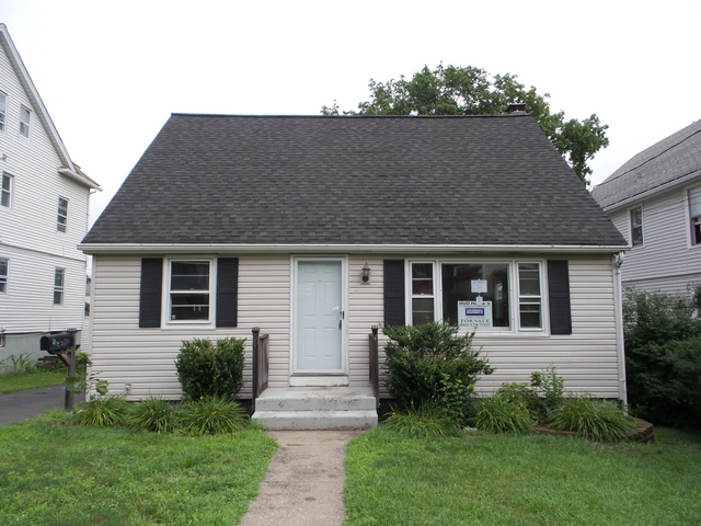 170 Gridley StBristol, CT, 06010Hartford County