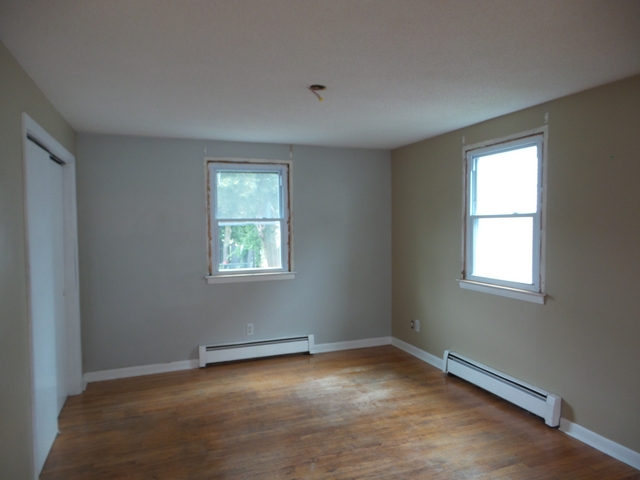 170 Gridley StBristol, CT, 06010Hartford County