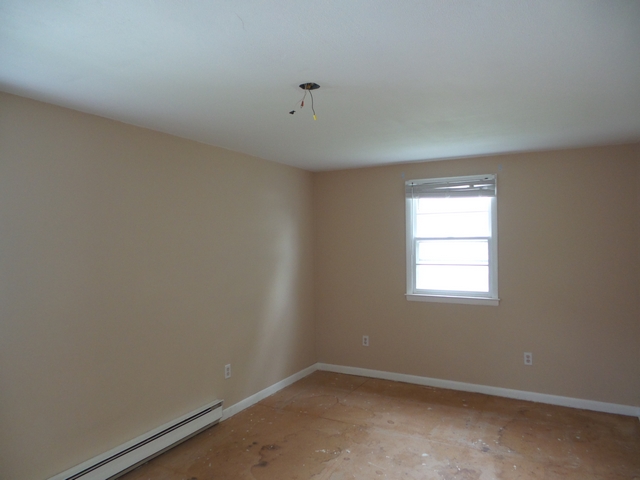 170 Gridley StBristol, CT, 06010Hartford County