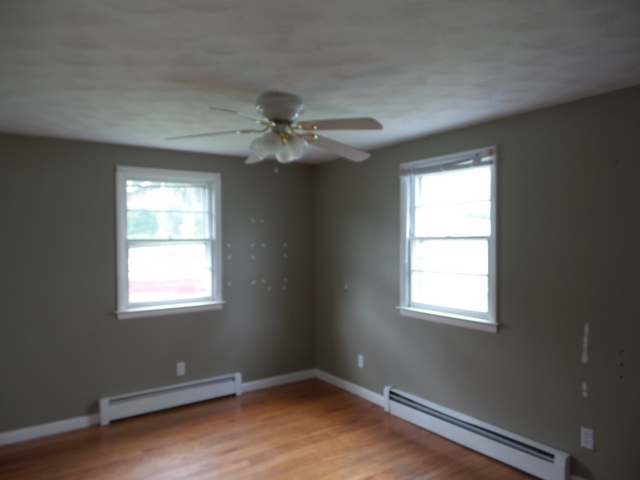 170 Gridley StBristol, CT, 06010Hartford County