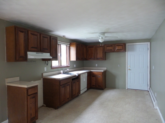 170 Gridley StBristol, CT, 06010Hartford County