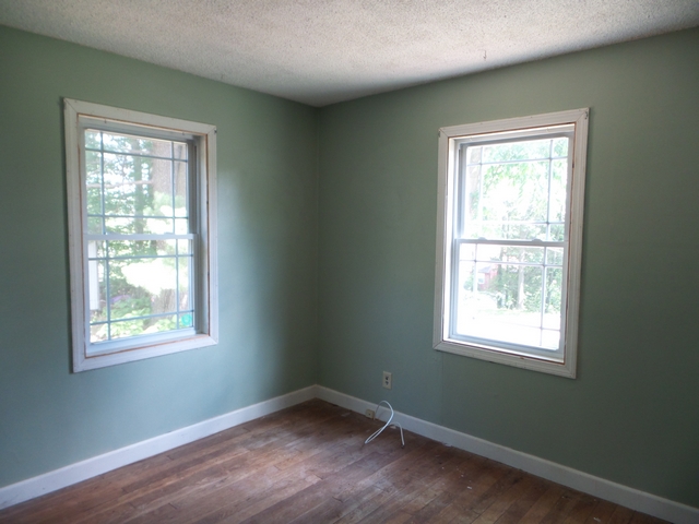 30 Garfield RoadBristol, CT, 06010Hartford County