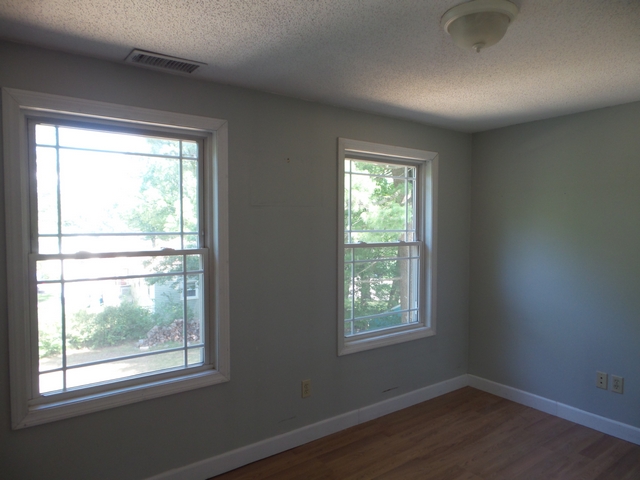30 Garfield RoadBristol, CT, 06010Hartford County