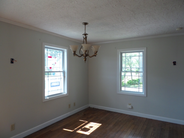 30 Garfield RoadBristol, CT, 06010Hartford County