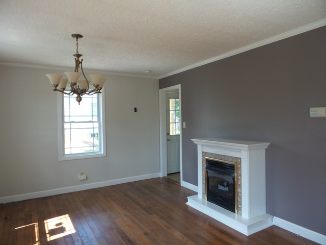 30 Garfield RoadBristol, CT, 06010Hartford County
