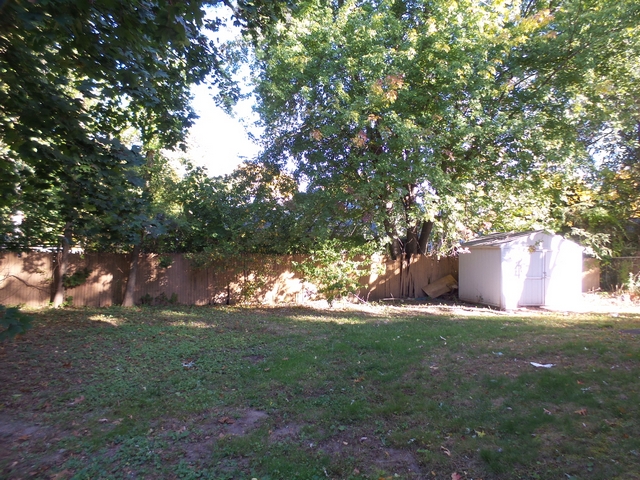 139 Vance RdBristol, CT, 06010Hartford County