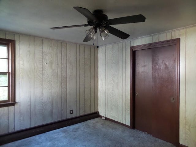 139 Vance RdBristol, CT, 06010Hartford County