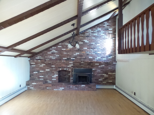 139 Vance RdBristol, CT, 06010Hartford County