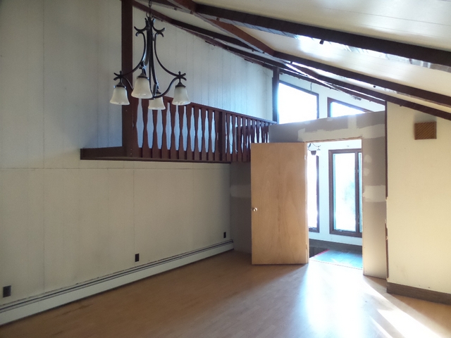 139 Vance RdBristol, CT, 06010Hartford County