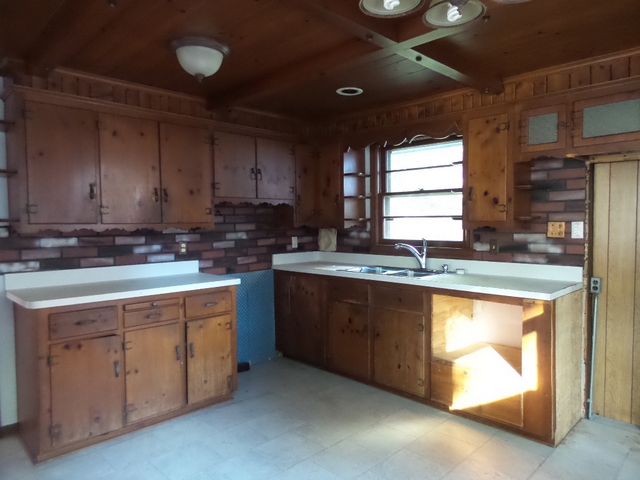 139 Vance RdBristol, CT, 06010Hartford County