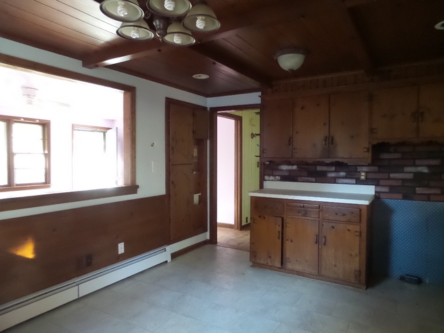 139 Vance RdBristol, CT, 06010Hartford County