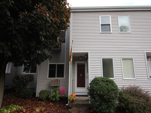 59 West Washington StBristol, CT, 06010Hartford County