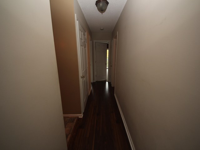 59 West Washington StBristol, CT, 06010Hartford County