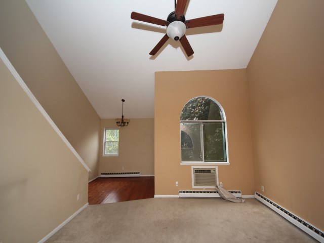 59 West Washington StBristol, CT, 06010Hartford County