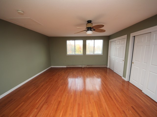 59 West Washington StBristol, CT, 06010Hartford County