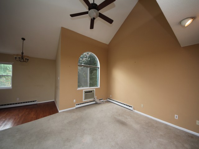 59 West Washington StBristol, CT, 06010Hartford County