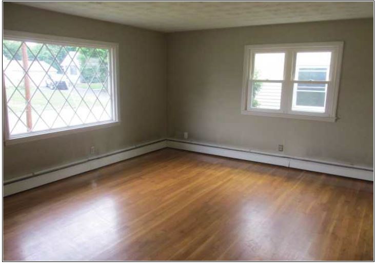 54 Sandra StreetBristol, CT, 06010Hartford County