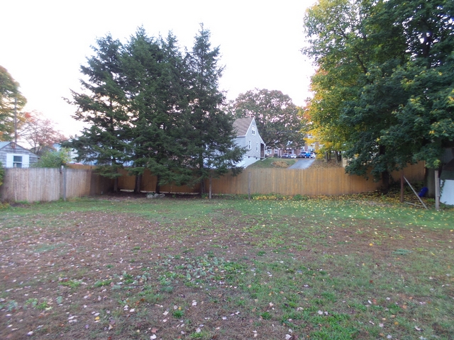 98 Collins RoadBristol, CT, 06010Hartford County