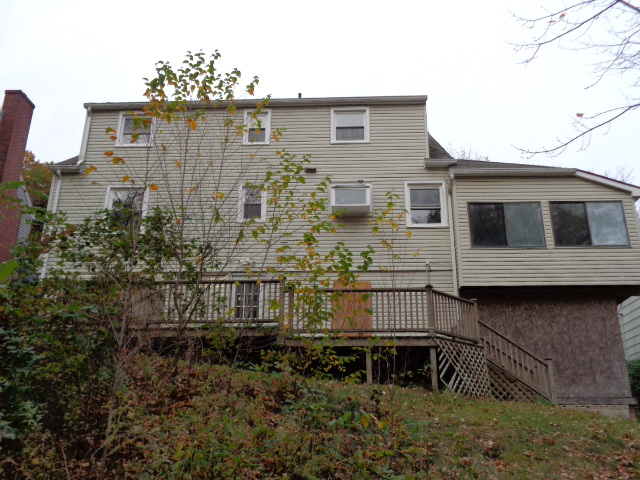 103 Page AvenueBristol, CT, 06010Hartford County