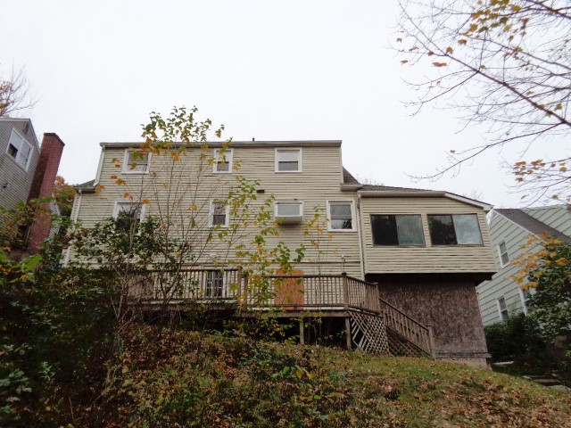 103 Page AvenueBristol, CT, 06010Hartford County