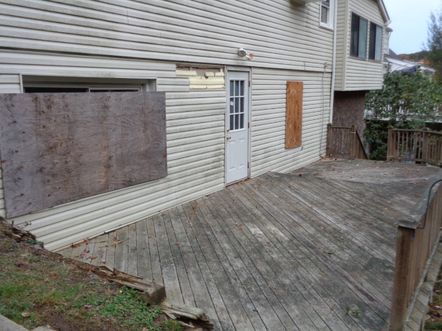 103 Page AvenueBristol, CT, 06010Hartford County