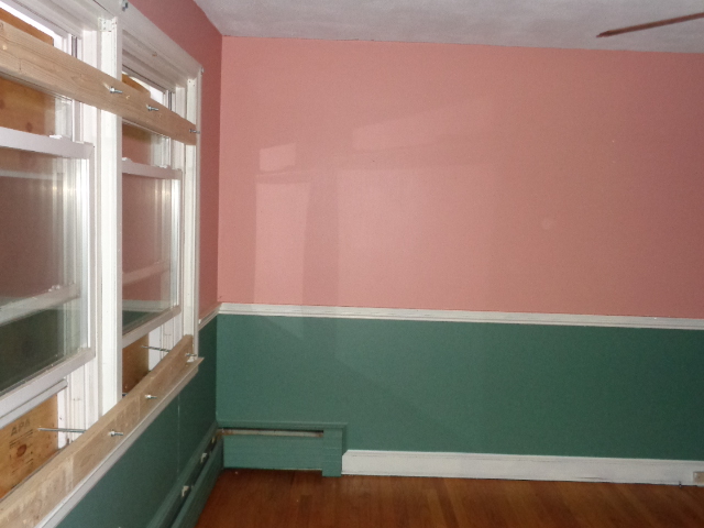 103 Page AvenueBristol, CT, 06010Hartford County
