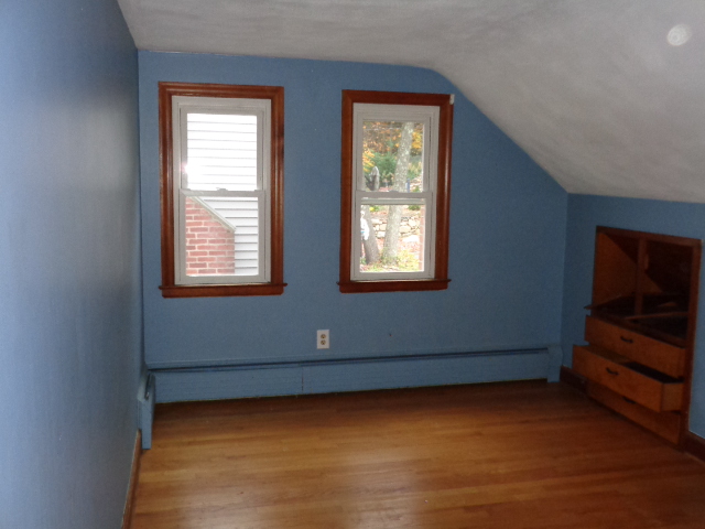 103 Page AvenueBristol, CT, 06010Hartford County