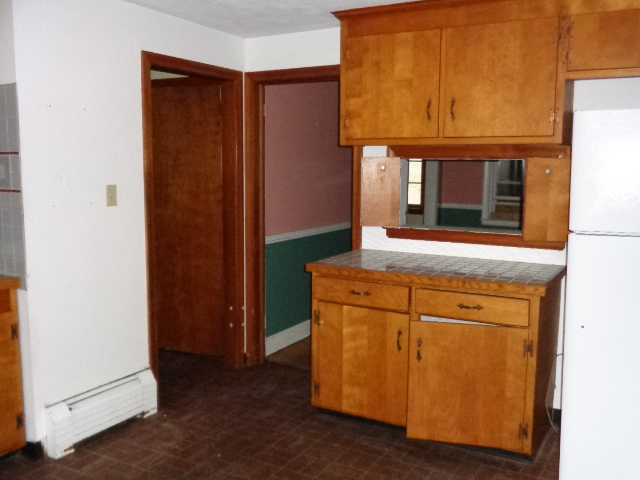 103 Page AvenueBristol, CT, 06010Hartford County