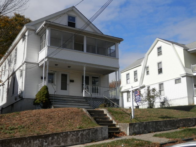 115 Goodwin St02Bristol, CT, 06010Hartford County
