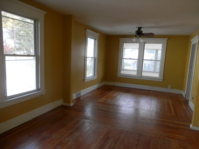 115 Goodwin St02Bristol, CT, 06010Hartford County