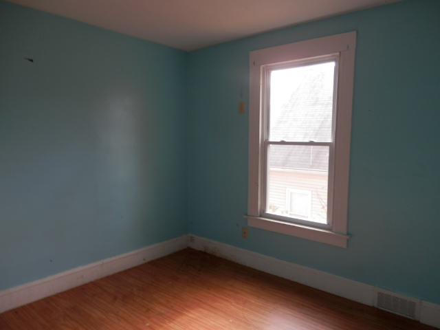 115 Goodwin St02Bristol, CT, 06010Hartford County