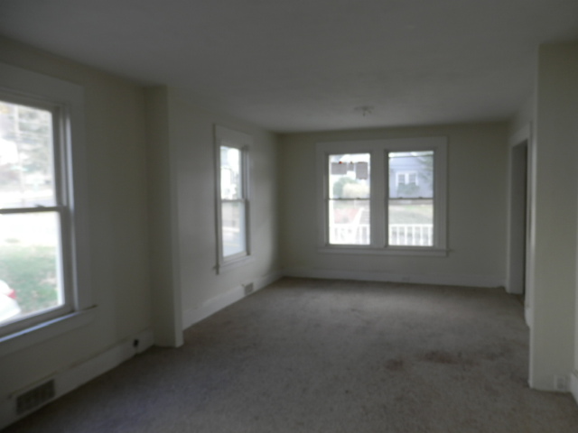 115 Goodwin St02Bristol, CT, 06010Hartford County