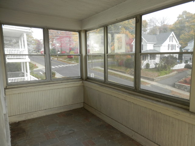 115 Goodwin St02Bristol, CT, 06010Hartford County